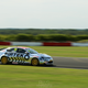 Illustration for article titled BTCC Snetterton Photos